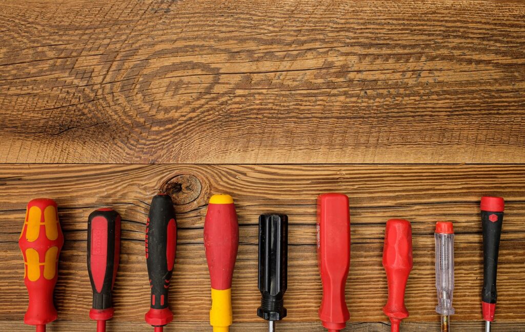handles, tool, screwdriver, craft, electrician, mechanic, industry, electrician, electrician, electrician, electrician, electrician