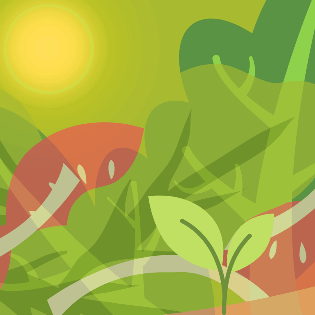 vegan, veganism, vegetarian, organic, nutrition, healthy, vegetables, vegan, vegan, vegan, vegan, vegan