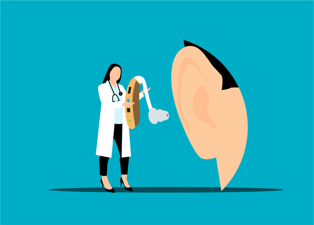 deaf, hearing, aid, doctor, ear, problem, equipment, medical, listen, sense, hear, silence, deafness, audible, device, sound, health, human, medicine, audio, sign, earphone, web, help, accessory, deaf, deaf, hearing, hearing, hearing, hearing, hearing, medical, hear, deafness