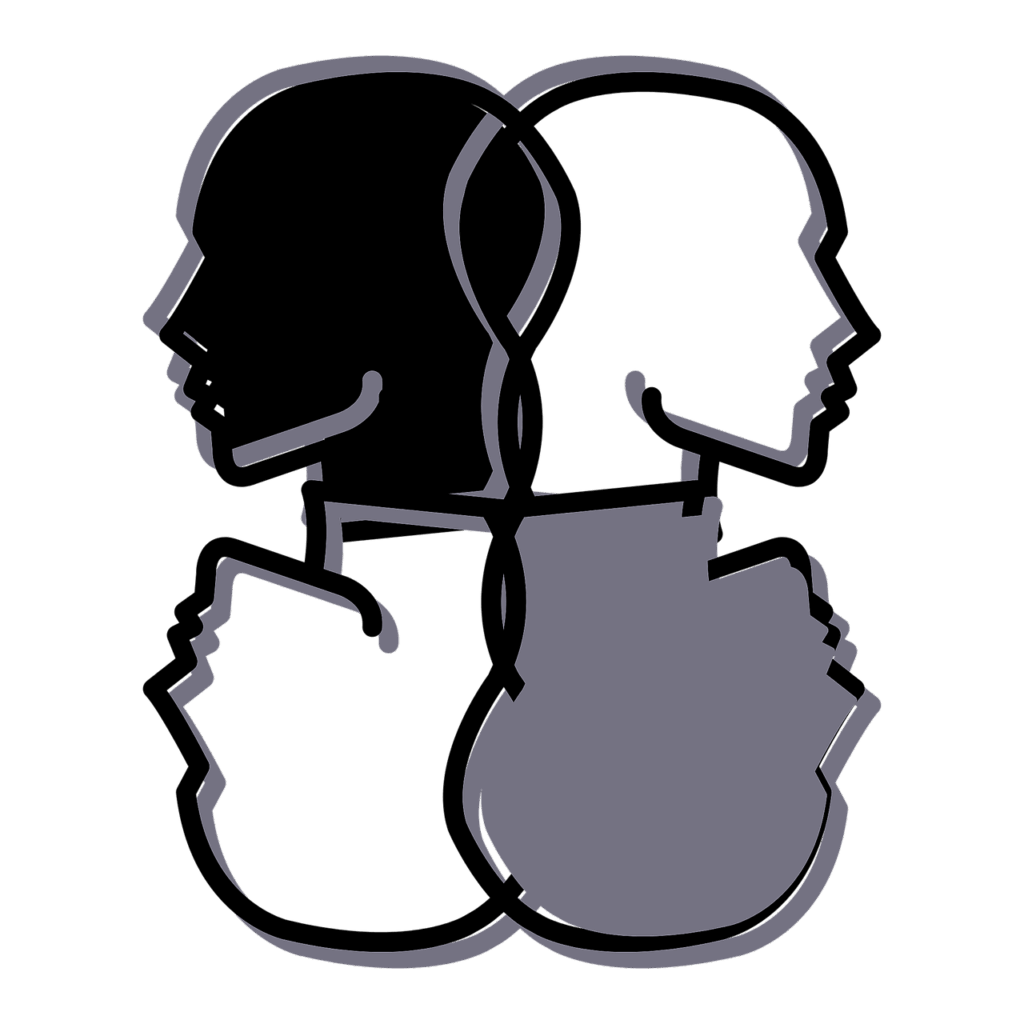 brains, human brain, brain anatomical structure, the brain, brain development, brain tumors, brain science, brain surgery, brain function, lobes of the brain, brain tumor signs, brain tumor symptoms, brain food