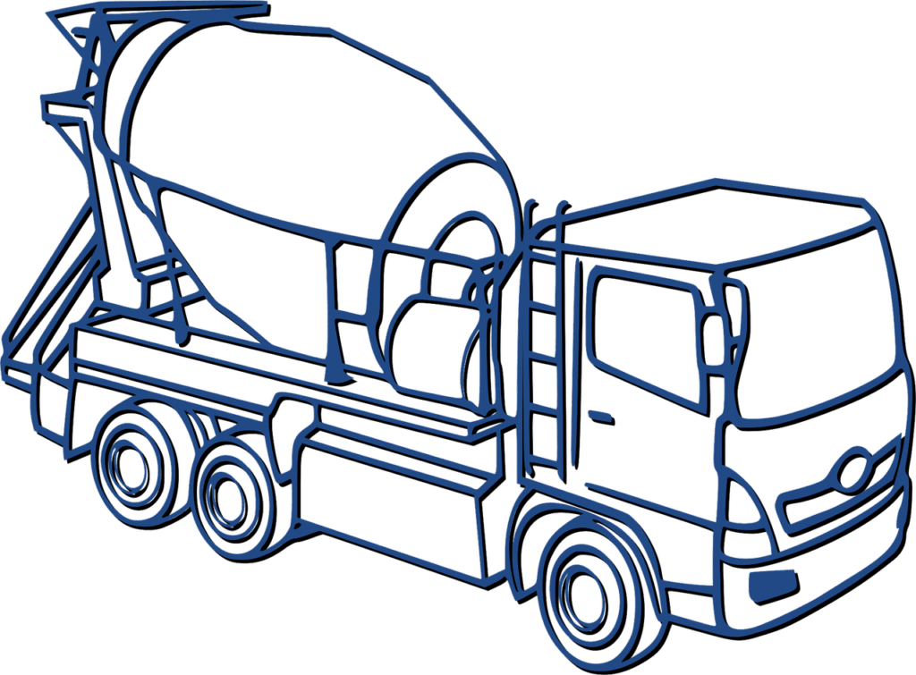 concrete mixer, mixer, car, concrete, building industry, construction, concrete mixer, concrete mixer, concrete mixer, concrete mixer, concrete mixer, mixer, concrete, concrete, concrete, construction