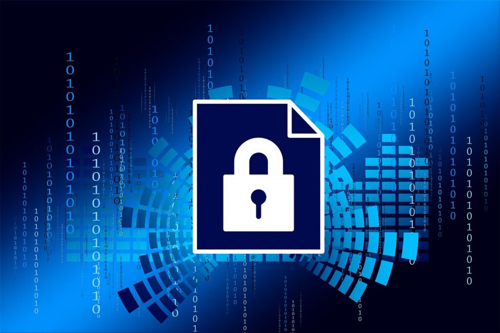 security, privacy policy, digitization, security service, technology, protect, computer, password, protection, data theft, hacker, internet, network, web, virus scanner, transformation, security, security, security, security, security, hacker, hacker