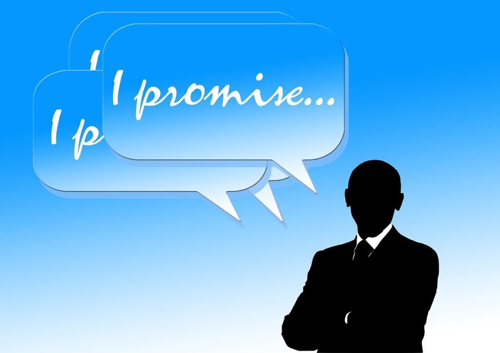 silhouette, balloon, promise, election promise, man, human, head, person, business, manager, figure, presentation, staff, politician, politics, communication, speech, lecture, promise, promise, promise, promise, promise, politician, politician
