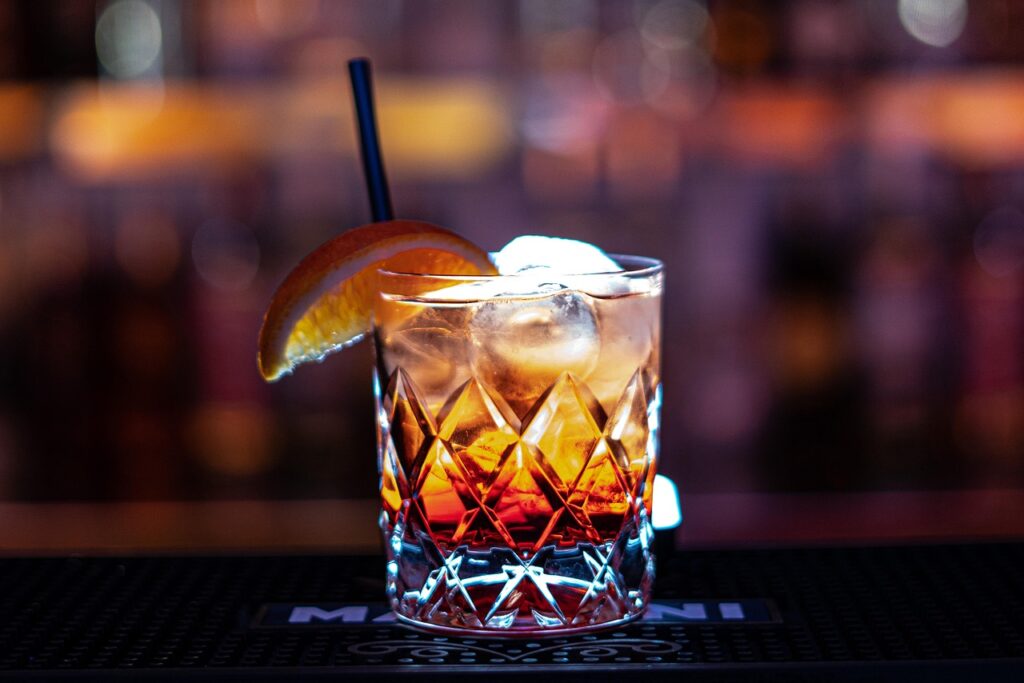 drink, alcohol, cocktail, bar, bartender, liquor, beverage, bartender, bartender, bartender, bartender, bartender