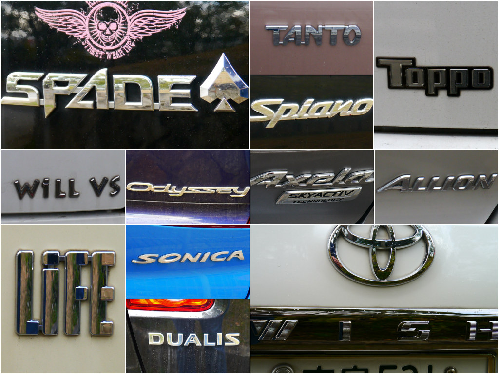 Seriously, What Happened? 13 Legendary Muscle Cars Automakers Just Don’t Build Anymore, But Absolutely Should!