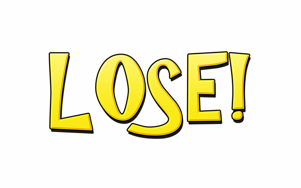 lose, loss, sad, gambling, reduction, win, winner, lose, lose, lose, lose, lose