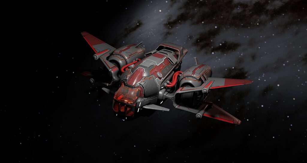 spaceship, space, science fiction, fiction, astronomy, spaceship, spaceship, spaceship, spaceship, spaceship, science fiction