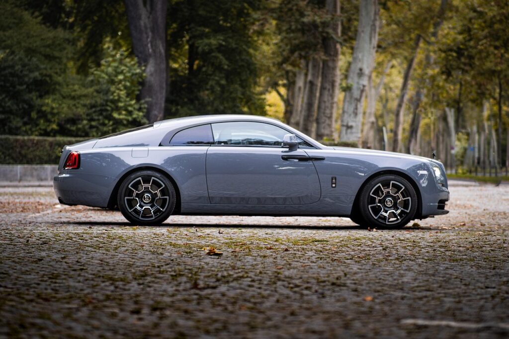 automobile, luxury car, rolls royce, car wallpapers, coupe, sports car, luxury, car, vehicle