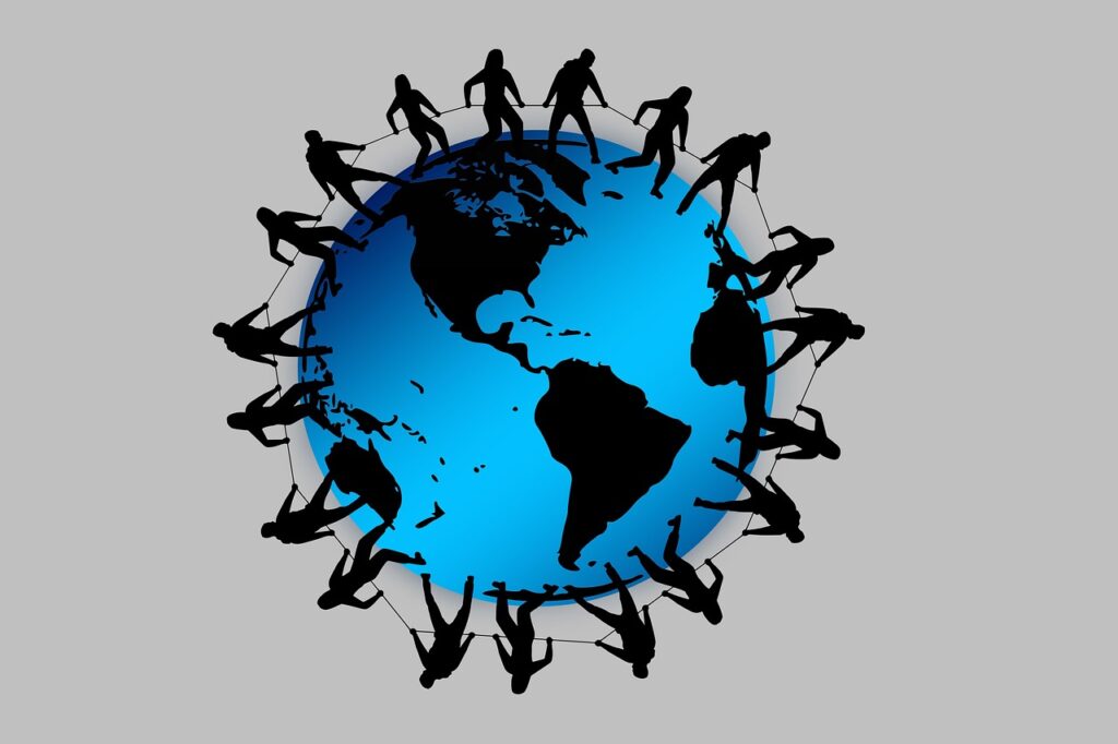 people, peace, mankind, silhouettes, globe, earth, world, group, population, together, group of people, collaboration, social, global, community, globalization, unit, cut out, cooperation, earth, population, population, population, population, population, collaboration, collaboration, collaboration, collaboration, community, community, cooperation