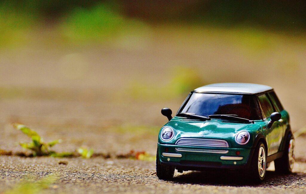 mini cooper, automobile, model, vehicle, mini, green, mini cooper, mini cooper, mini cooper, mini cooper, mini cooper