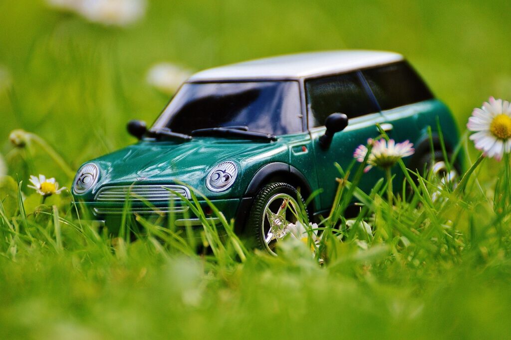 mini cooper, automobile, model, vehicle, mini, green, mini cooper, mini cooper, mini cooper, mini cooper, mini cooper