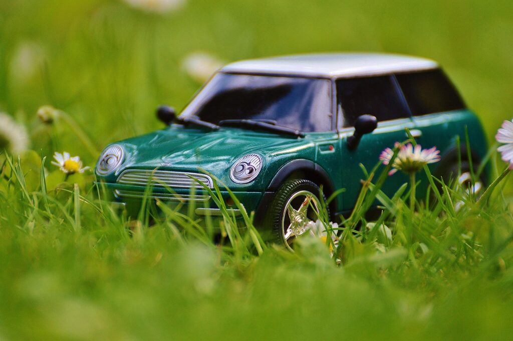 mini cooper, automobile, model, vehicle, mini, green, mini cooper, mini cooper, mini cooper, mini cooper, mini cooper, automobile, vehicle, mini, mini, green, green, green, green, green