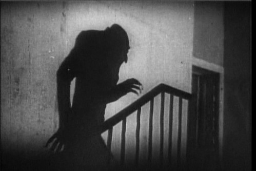 Decoding Dread: A ScreenRant Deep Dive into the 6 Essential Classic Horror Films That Defined a Genre