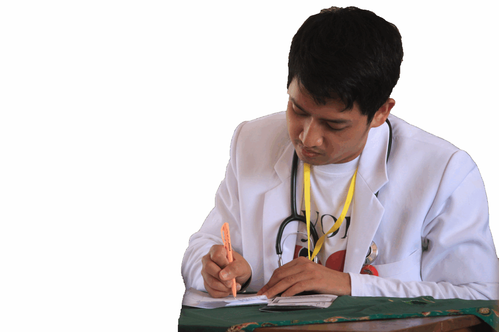 doctor, write recipes, handsome doctor, general practitioners, hospital doctor, doctor, doctor, doctor, doctor, doctor