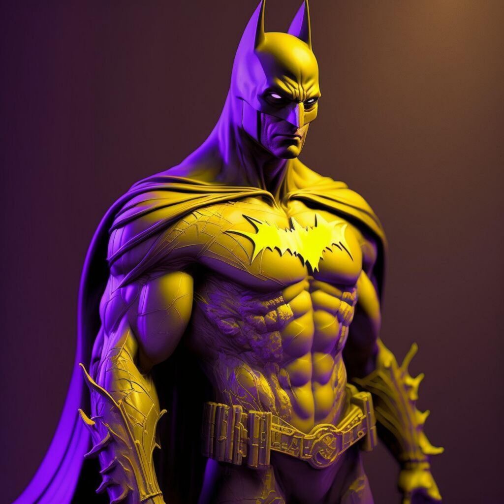 mahabalipuram, batman, superman, gunslinger, savior, jet, success, strategy, batman, batman, batman, batman, batman, superman, superman