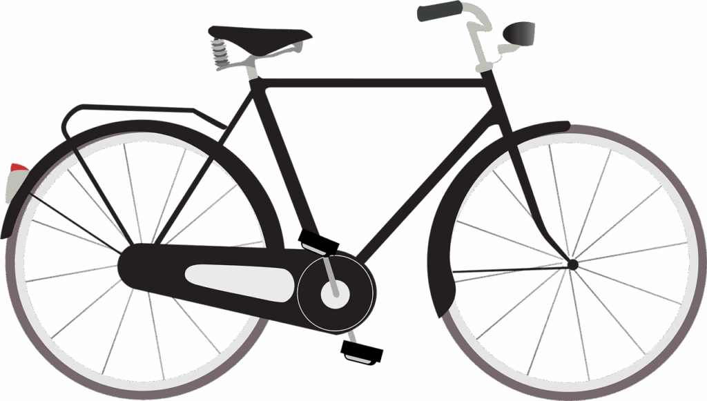 bicycle, bike, cycling, transport, wheels, bicycle, bicycle, bicycle, bicycle, bicycle, bike, bike