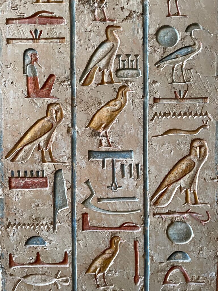 hieroglyph, wall, nature, travel, bird, history, ancient, architecture, egypt, cairo, sphinx, pyramids, giza