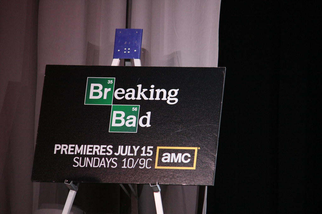 From Blue Crystals to Red Carpets: Where Are Your Favorite ‘Breaking Bad’ Stars Now?