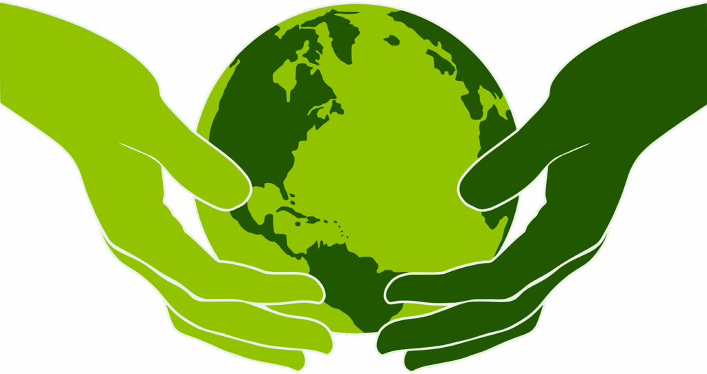 earth day, celebration, world event, anniversary, protection of the planet, treatment, hands, fingers, protection, ecology, protection of the territory, green, environmental education, climate change, climate change, climate change, climate change, climate change, climate change