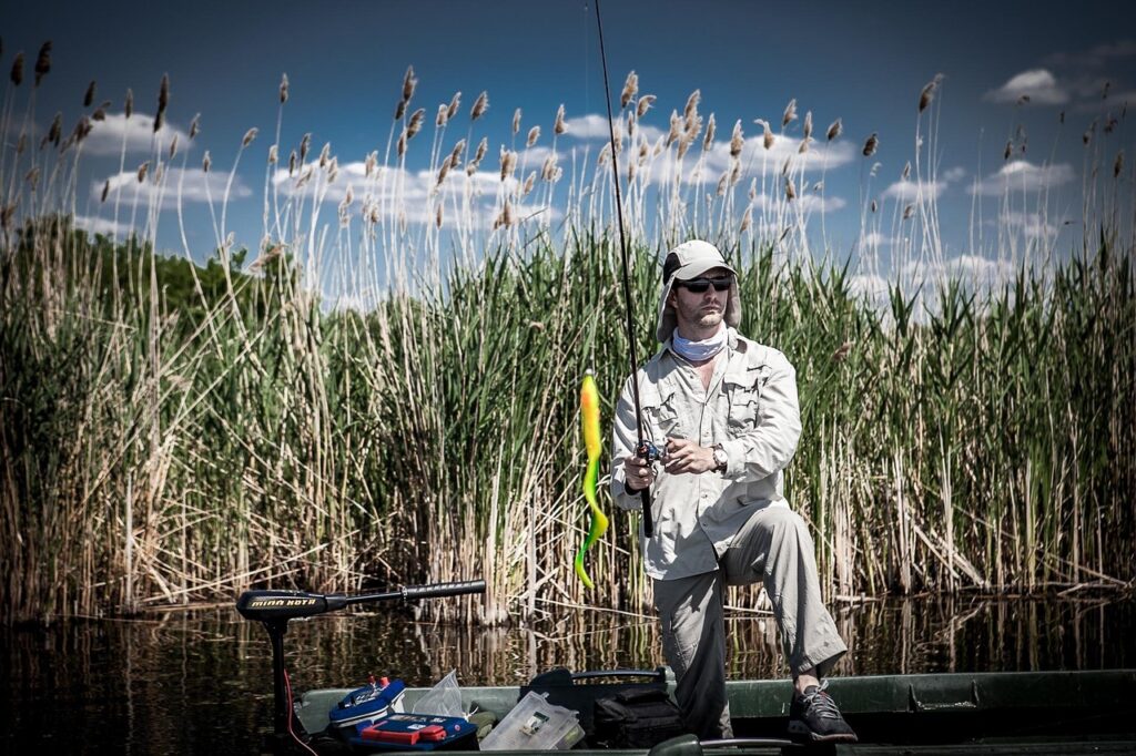 fisherman, casting, fisher men, fishing lure, rod, angling, fisherman, fisherman, fishing lure, fishing lure, fishing lure, fishing lure, fishing lure