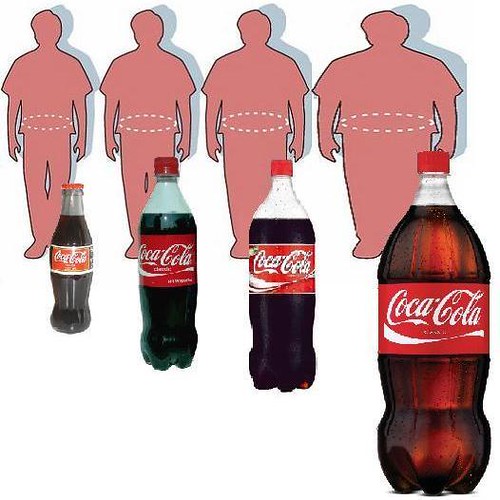 From School Cafeterias to Cult Classics: 13 ’00s Soft Drinks That Defined a Generation