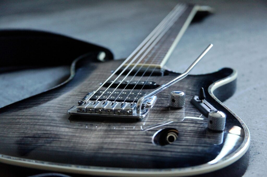 guitar, music, e-guitar, musical instrument, musician, instrument, guitar, guitar, guitar, guitar, guitar, instrument
