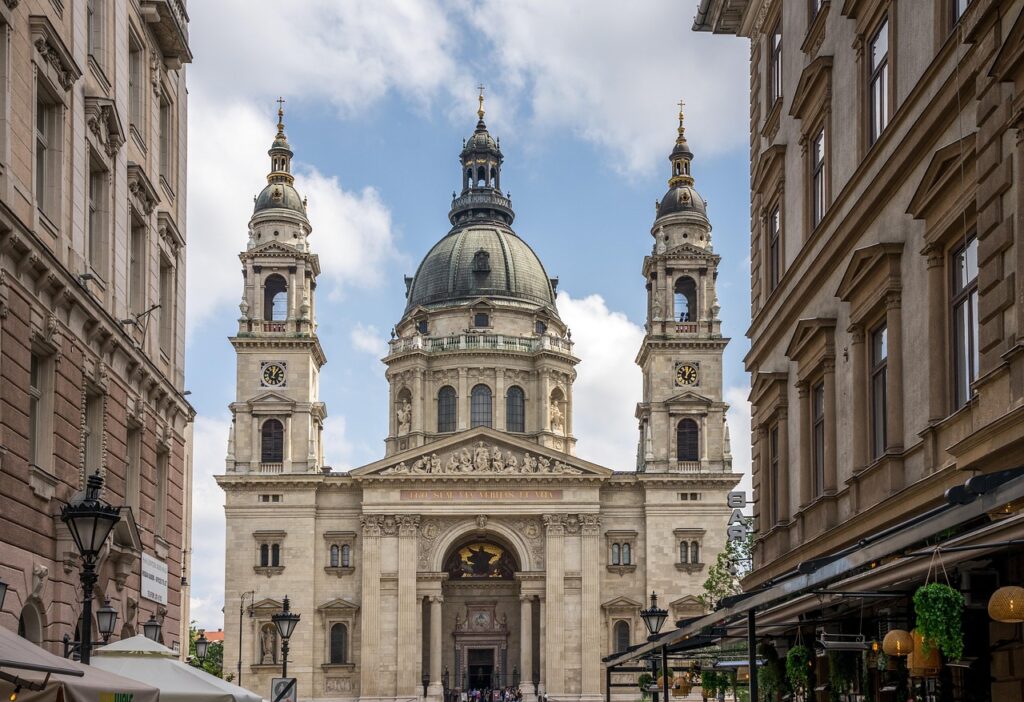 st stephen's basilica, basilica, church, religion, cathedral, szent istván bazilika, budapest, hungary, catholic, roman catholic, europe, dome, architecture, historical architecture, church, church, cathedral, budapest, budapest, budapest, hungary, hungary, hungary, hungary, hungary, catholic, catholic