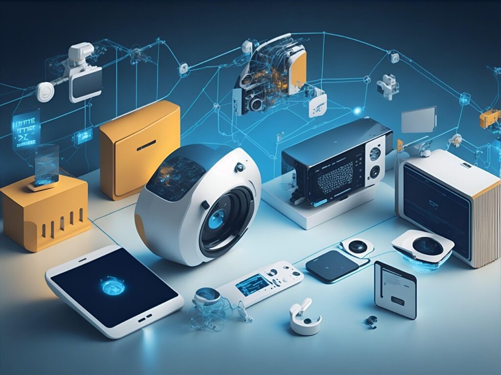 Understanding Your Rights: What the New Data Privacy Laws Mean for American Consumers