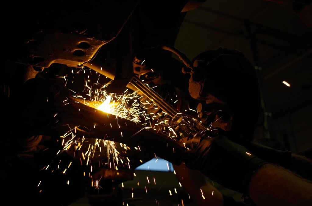 torch, cutting, automotive, acetylene, bright, oxygen, burner, welder, machinist, industrial, metal, black car, black metal, black industry, acetylene, machinist, machinist, machinist, machinist, machinist