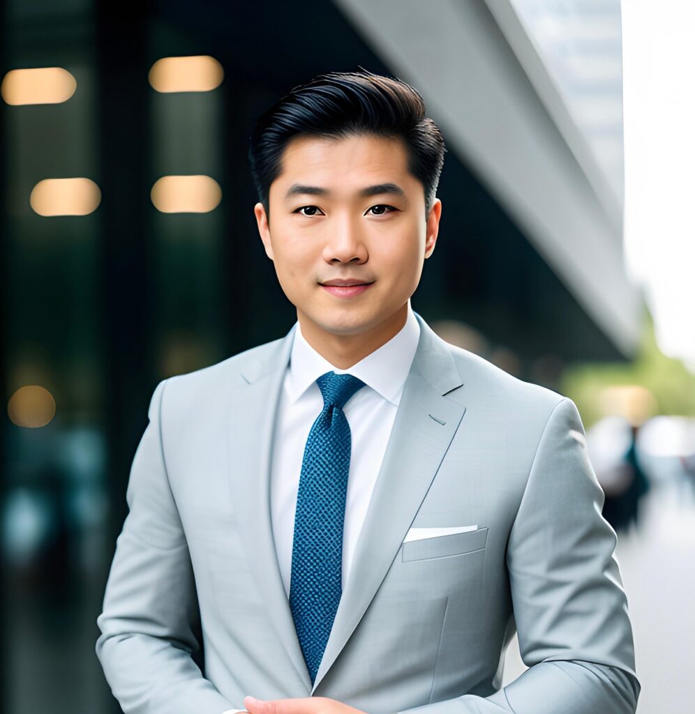 business, worker, manager, salesman, businessman, employee, work, ai generated, manager, employee, employee, employee, employee, employee