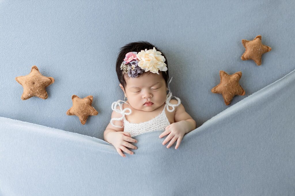 baby, infant, newborn photography, newborn, child, young, cute, sleeping
