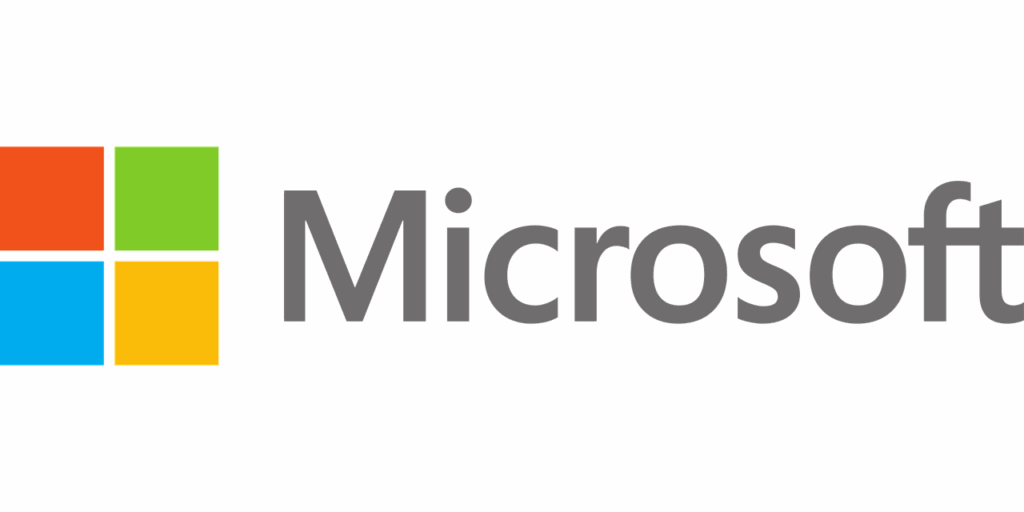 microsoft, ms, logo, business, windows, operating system, os, computer, lettering, microsoft, microsoft, microsoft, microsoft, microsoft, logo