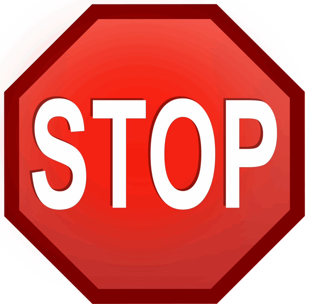 stop, sign, traffic sign, traffic signs, traffic, street sign, stop sign, signs, stop, stop, stop, stop sign, stop sign, stop sign, stop sign, stop sign