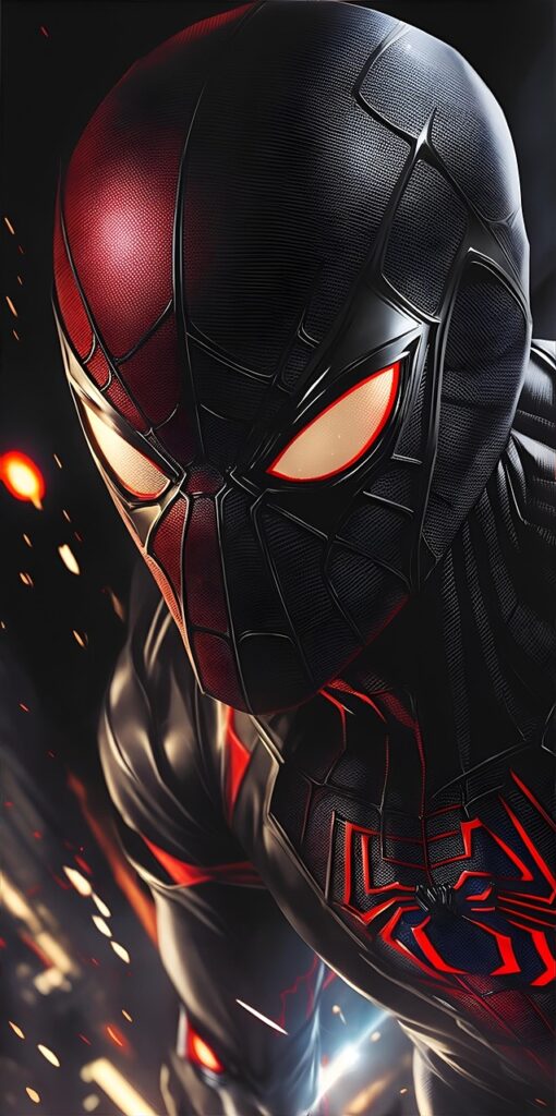 ai generated, spiderman, superhero, mcu, marvel, hero, amazing, comic, character, fantasy, pose, portrait, spiderman, spiderman, spiderman, spiderman, spiderman, marvel, marvel, marvel