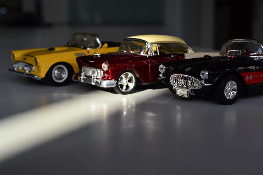 replicas, rent a car, miniatures, toys, miniatures, miniatures, miniatures, miniatures, miniatures