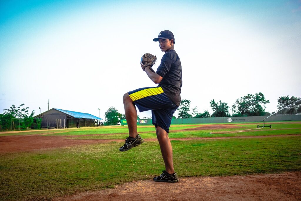 baseball player, dominican, ball, baseball, dominican, baseball, baseball, baseball, baseball, baseball