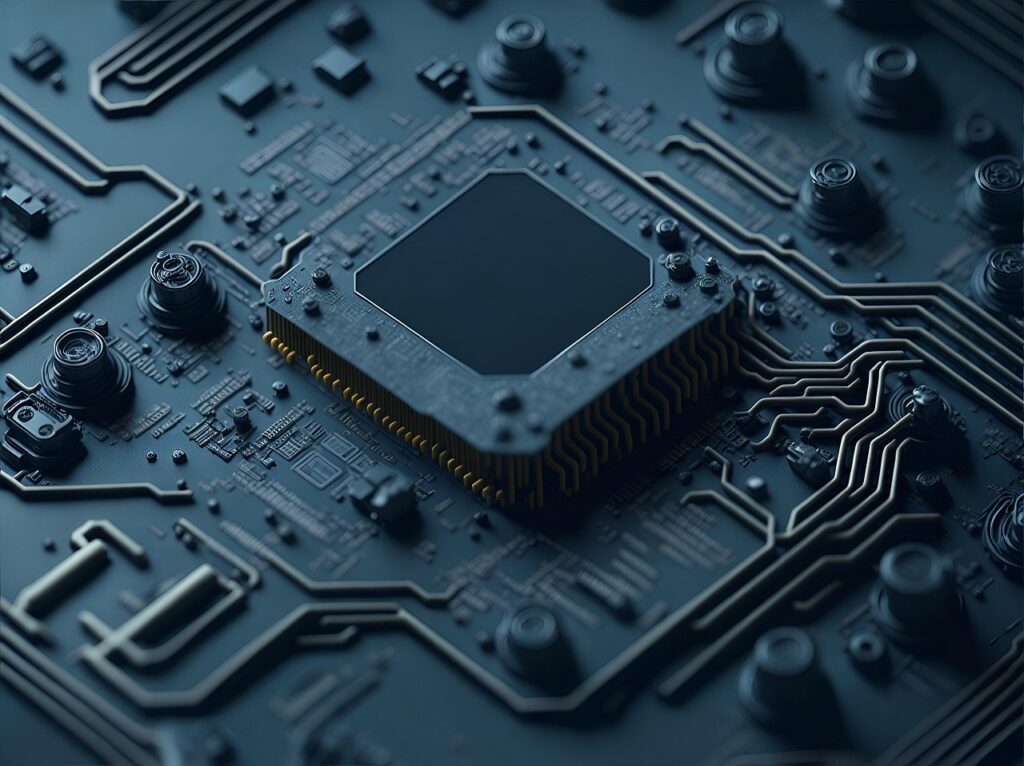 ai generated, chip, processor, computer, technology, gpu, cpu, computing, programming, coding, component, chip, processor, processor, processor, gpu, gpu, gpu, gpu, gpu, cpu, cpu