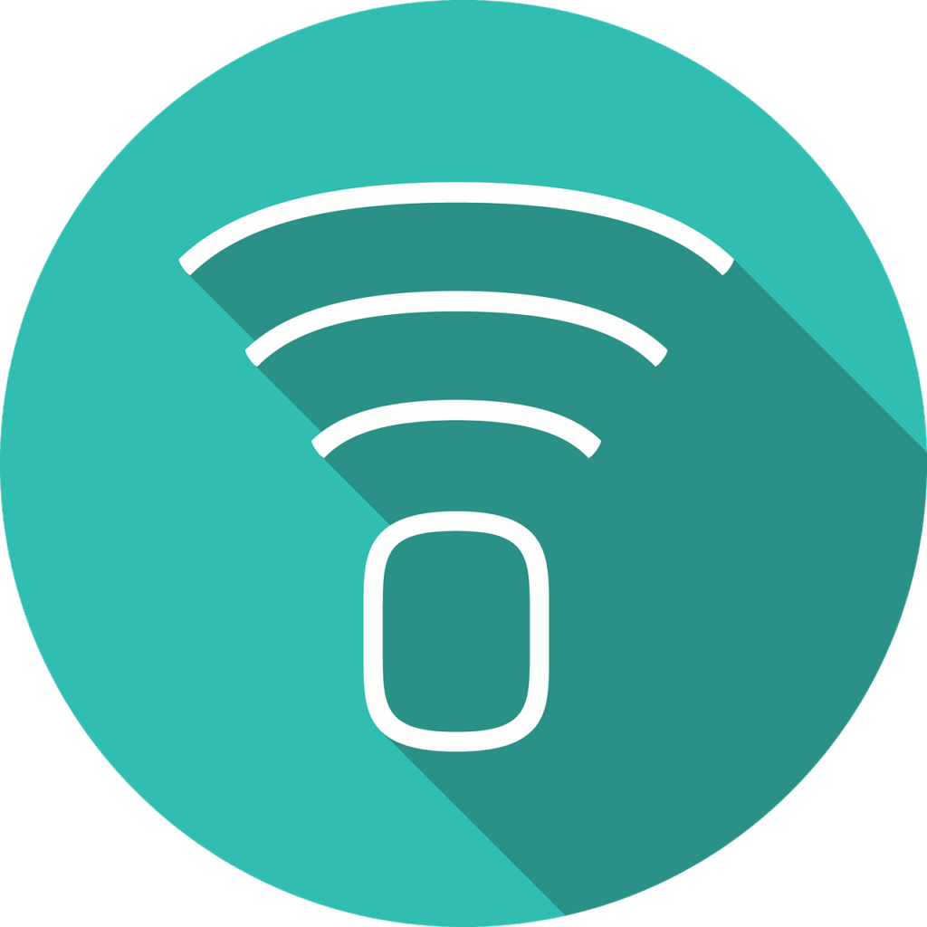logo, wifi, icon, signal, wifi, wifi, wifi, wifi, wifi