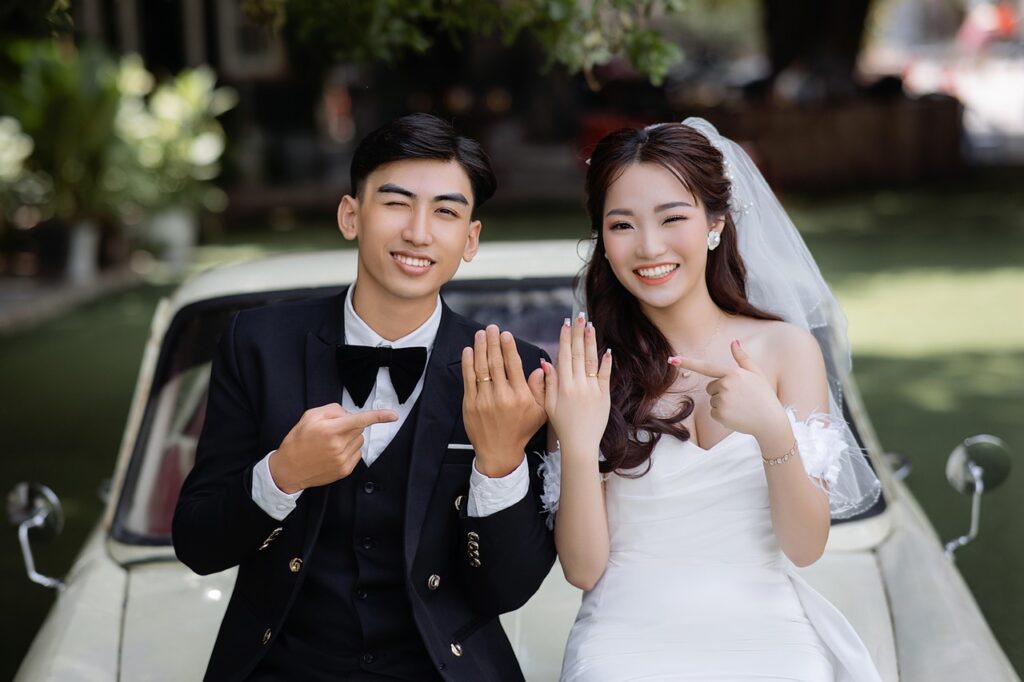 From Arranged Alliances to Unforgettable Romances: 15 Royal Marriages That Still Sparkle Today