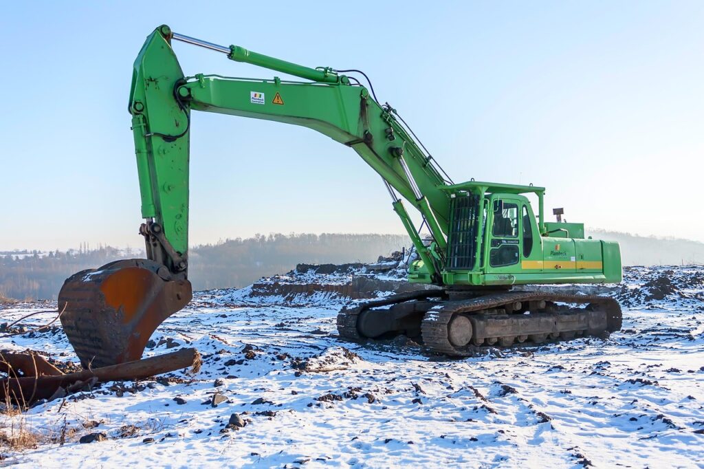 excavator, green, metal, excavator bucket, iron, hydraulics, excavator, excavator, excavator, excavator, hydraulics, hydraulics, hydraulics, hydraulics, hydraulics