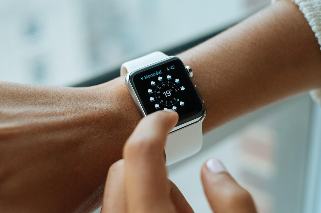 The Verge’s Deep Dive: Decoding the 14 Key Metrics for Grading a New Smartwatch