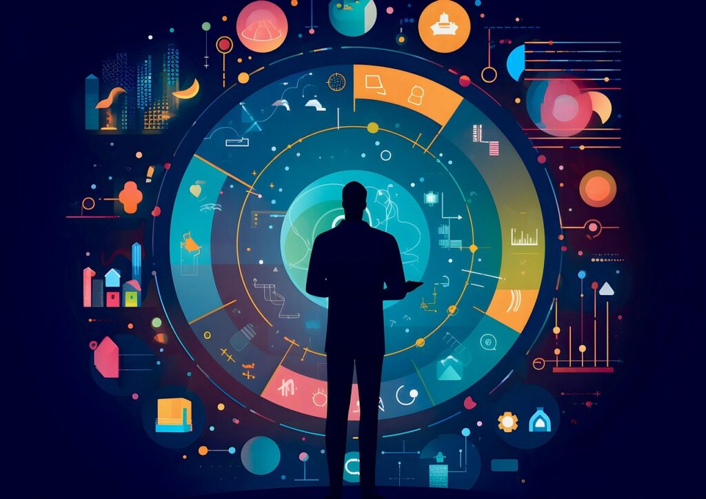 ai generated, data, privacy, gdpr, digital, connection, office, working, innovation, desk, collaboration, digital-visualisation, network, hub, internet, intranet, internal, system, gdpr, gdpr, gdpr, intranet, intranet, intranet, intranet, intranet