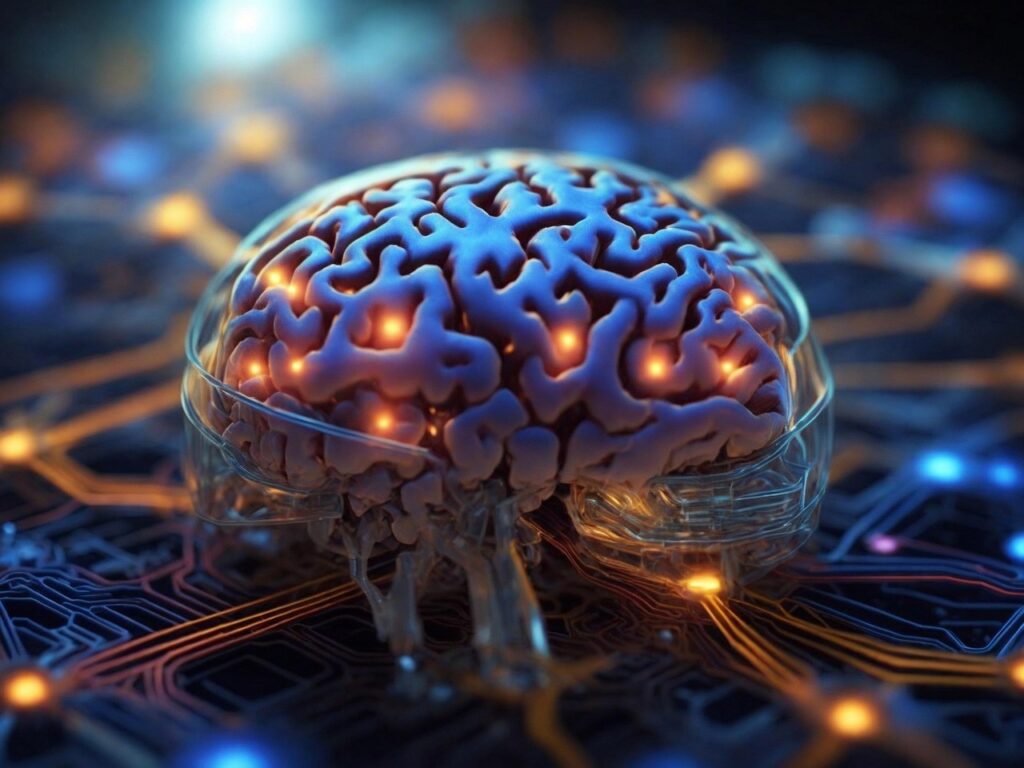ai generated, brain, mind, thinking, idea, think, psychology, network, futuristic, think, think, think, psychology, psychology, psychology, psychology, psychology