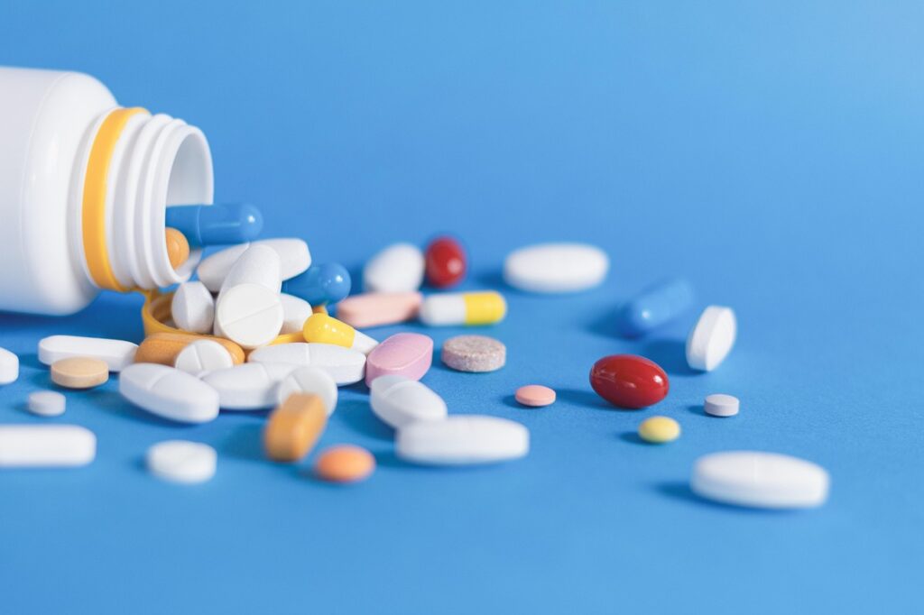 medicine, wallpaper hd, free background, hd wallpaper, mac wallpaper, 4k wallpaper 1920x1080, free wallpaper, pills, medication, full hd wallpaper, bottle, background, tablets, pharmacy, desktop backgrounds, pharmaceutical, cool backgrounds, laptop wallpaper, healthcare, wallpaper 4k, beautiful wallpaper, supplements, windows wallpaper, packaging, 4k wallpaper, antibiotics