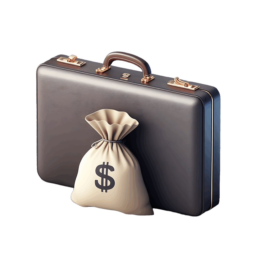 ai generated, finance, banking, success, currency, financial, money, wealth, debt, investment, saving, cutout, earning, economy, earning, earning, earning, earning, earning
