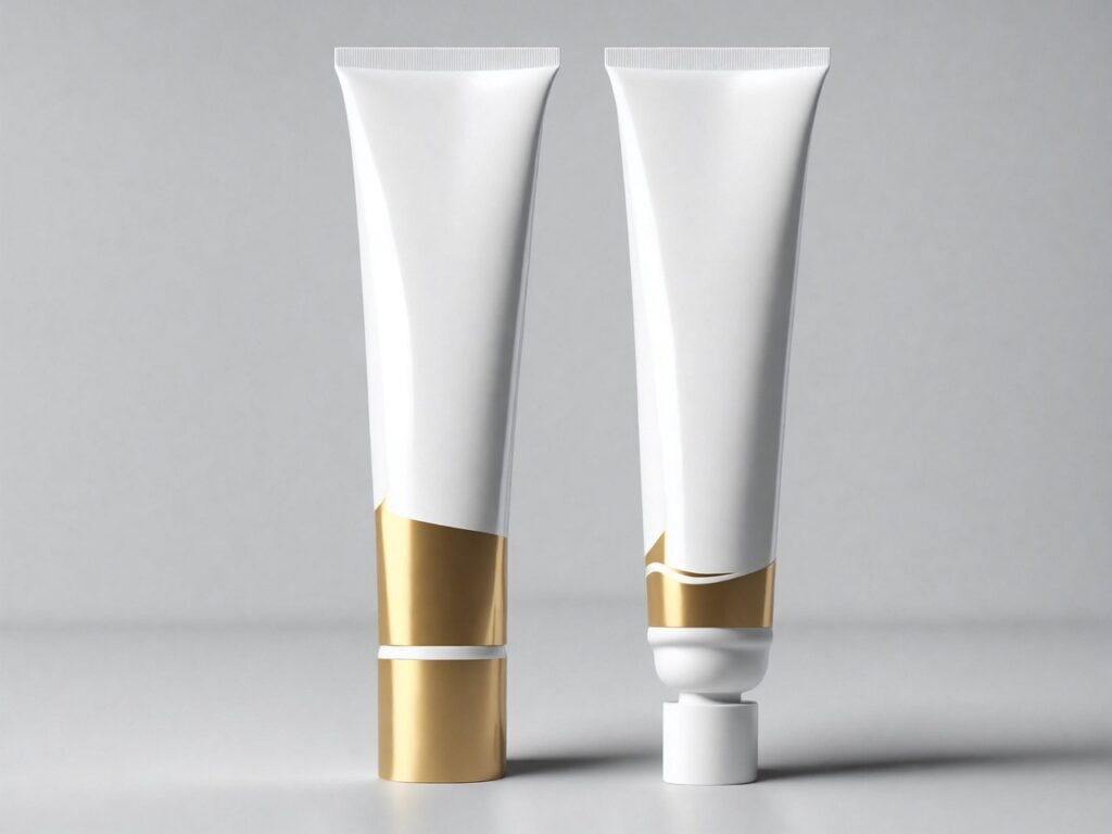 ai generated, toothpaste, tube, mockup, concept, design, clean, toothpaste, toothpaste, toothpaste, toothpaste, toothpaste, mockup, concept