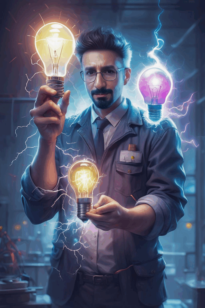 science, technology, artificial intelligence, computer, character, artificial intelligence, artificial intelligence, artificial intelligence, artificial intelligence, artificial intelligence