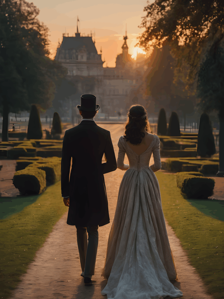 The Duchess’s Defining Moment: Sophie Steps Up Amidst Royal Shifts, Highlighting a New Era of Support