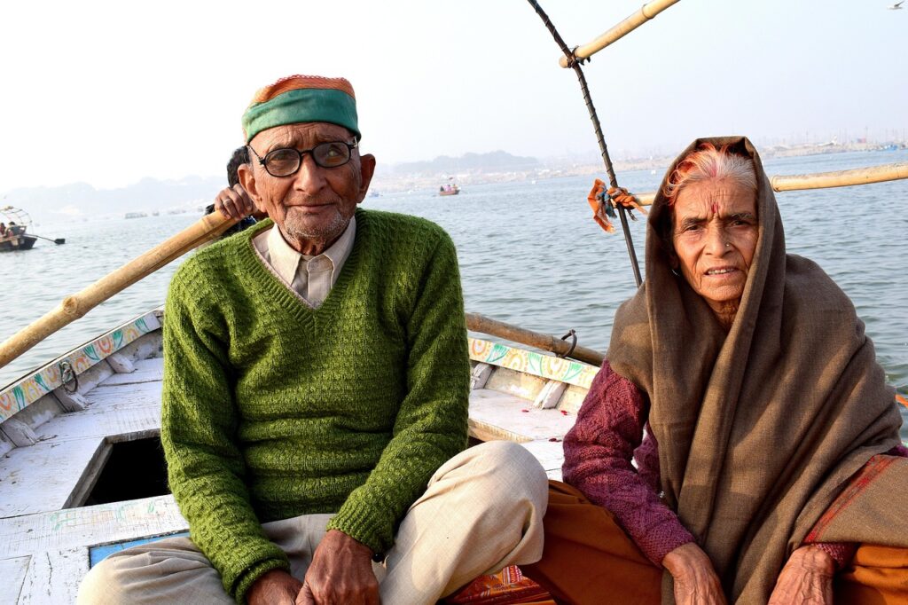 couple, elderly couple, senior, grandparents, old, people, retirement, together, seniors, retired, happy, mature, age, relationship
