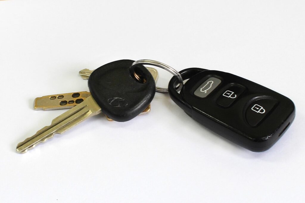 car key, keys, car, automobile, lock, security, unlock, car wallpapers, remote, vehicle, auto
